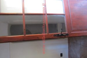 Two Levels House – V109 – Image 4