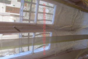 Two Levels House – V109 – Image 7