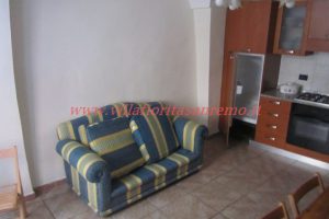 Two Levels House – V109 – Image 8