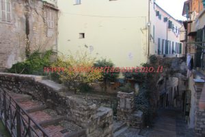 Two Levels House – V109 – Image 9