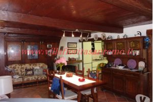 Verbania House – V91 – Image 1