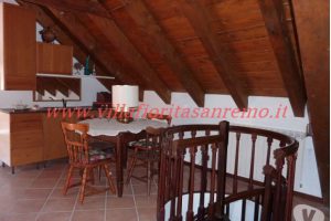Verbania House – V91 – Image 10