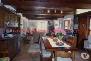 Verbania House – V91 – Image 2
