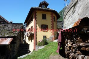 Verbania House – V91 – Image 3