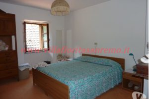 Verbania House – V91 – Image 4