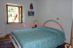 Verbania House – V91 – Image 6