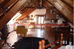 Verbania House – V91 – Image 8