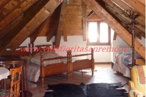 Verbania House – V91 – Image 9