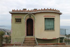 Villa Coldirodi – V50 – Image 2