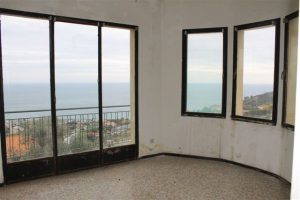 Villa Coldirodi – V50 – Image 3
