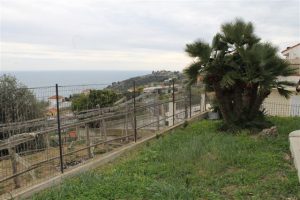 Villa Coldirodi – V50 – Image 4