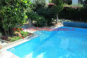Villa Foce – V211 – Image 1