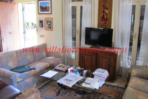 Villa Foce – V211 – Image 15