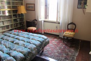 Villa Foce – V211 – Image 16