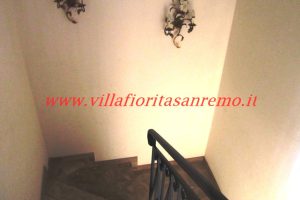 Villa Foce – V211 – Image 21