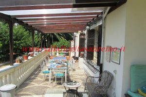 Villa Foce – V211 – Image 3