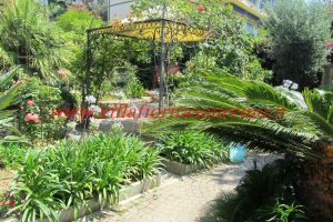 Villa Foce – V211 – Image 4