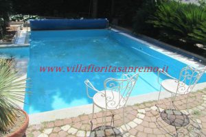 Villa Foce – V211 – Image 5