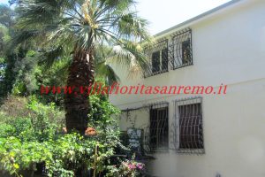 Villa Foce – V211 – Image 6