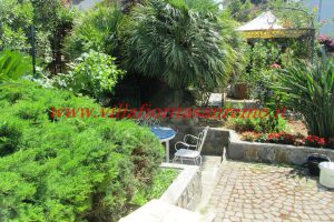Villa Foce – V211 – Image 7