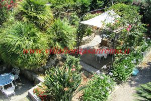 Villa Foce – V211 – Image 8