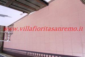 Villa Foce – V211 – Image 9