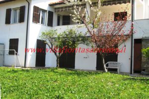 Villa Three Apartments – V210 – Image 1