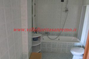 Villa Three Apartments – V210 – Image 10