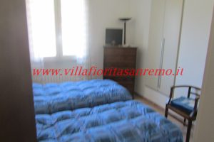 Villa Three Apartments – V210 – Image 11