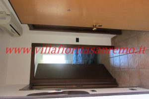 Villa Three Apartments – V210 – Image 12