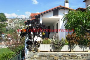 Villa Three Apartments – V210 – Image 13