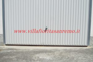 Villa Three Apartments – V210 – Image 14