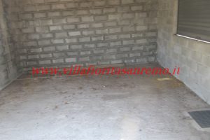 Villa Three Apartments – V210 – Image 15