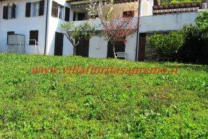 Villa Three Apartments – V210 – Image 17