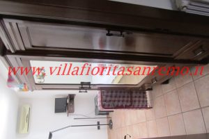 Villa Three Apartments – V210 – Image 18