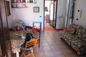 Villa Three Apartments – V210 – Image 19