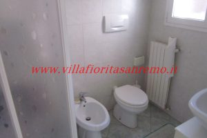 Villa Three Apartments – V210 – Image 20