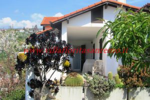 Villa Three Apartments – V210 – Image 4