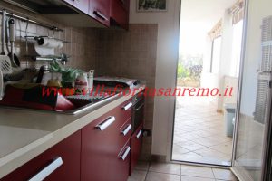 Villa Three Apartments – V210 – Image 5