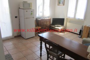 Villa Three Apartments – V210 – Image 6