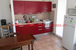 Villa Three Apartments – V210 – Image 7