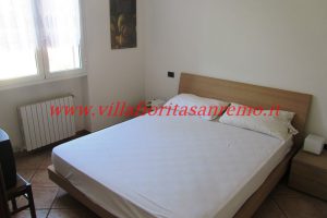 Villa Three Apartments – V210 – Image 8