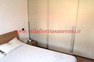 Villa Three Apartments – V210 – Image 9