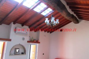 Village House – V146 – Image 1