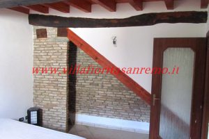 Village House – V146 – Image 10