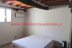 Village House – V146 – Image 11