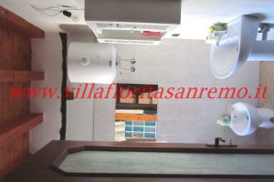 Village House – V146 – Image 12