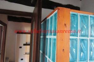 Village House – V146 – Image 13