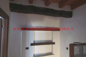 Village House – V146 – Image 14