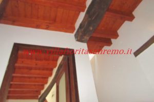Village House – V146 – Image 15